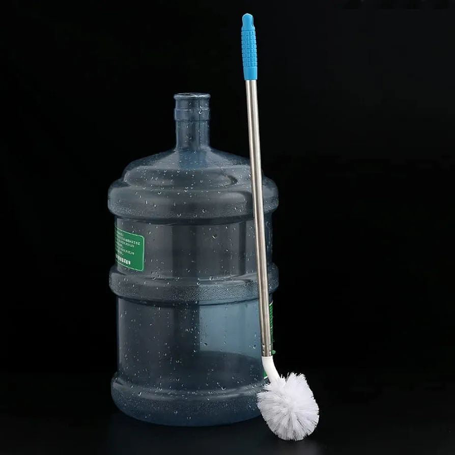 19L Water Bottle Cleaning Brush