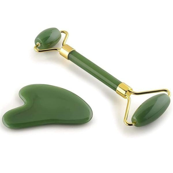 4-in-1 Facial Skincare Tool Set