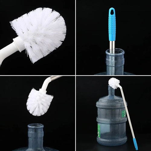 19L Water Bottle Cleaning Brush