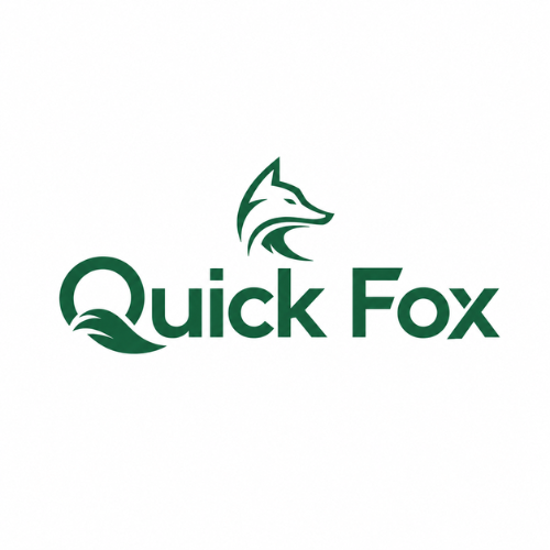 Quick Fox
