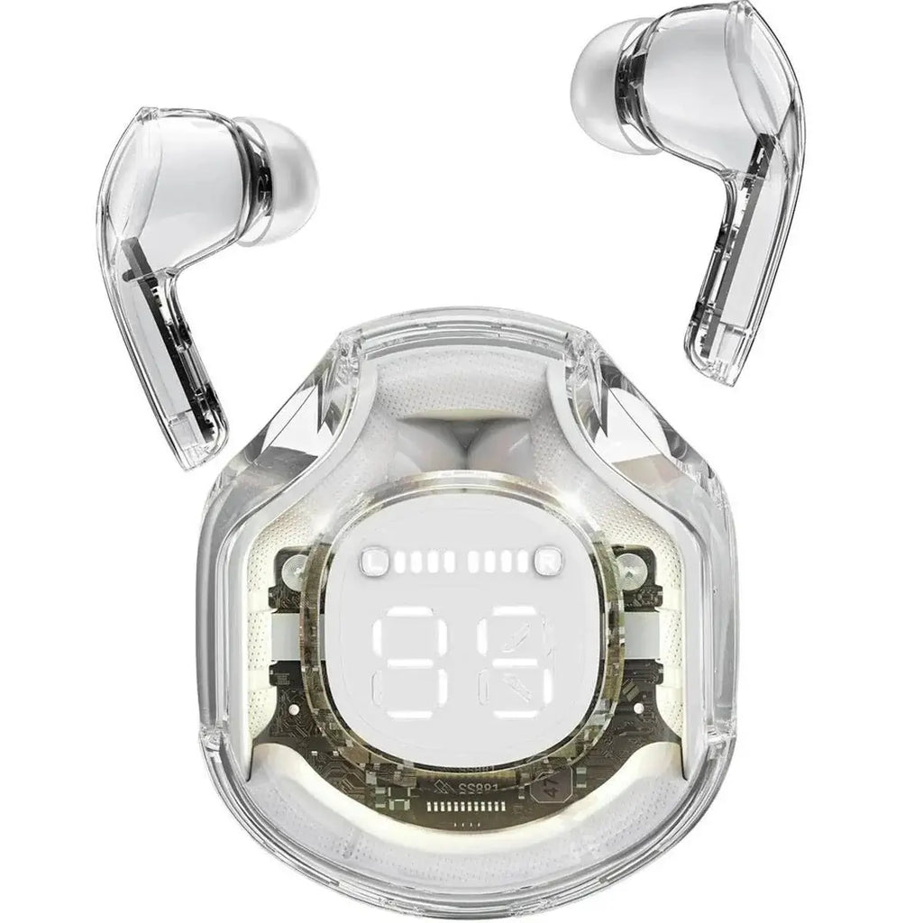 Air39 Bluetooth 5.3 Wireless Earbuds