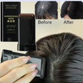 Instant Hair Root Touch-Up Stick