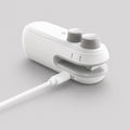 Rechargeable Mini Bag Sealer Cutter