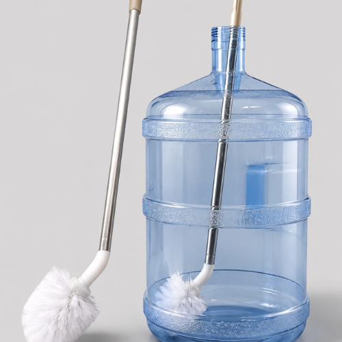 19L Water Bottle Cleaning Brush