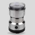 RAF Electric Masala Grinder – Coffee, Spice & Dry/Wet Grinder