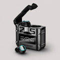 M25 Wireless Gaming Earbuds Bluetooth 5.0