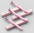 4-in-1 Multifunctional Makeup Pen