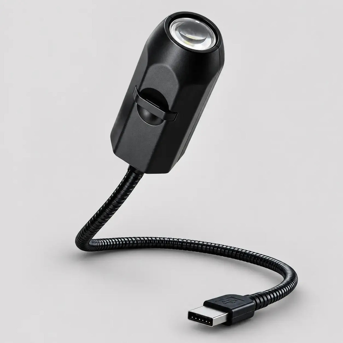 Moon & Earth Starry Sky Projector Lamp