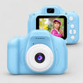 Mini Digital Camera for Kids