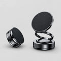 Vacuum Double-Sided Magnetic Phone Holder