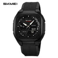 SKMEI Men’s Analog Digital Sports Watch